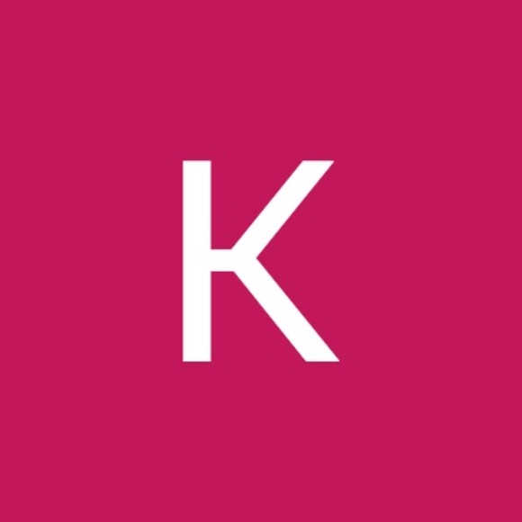 kieranshiffler